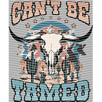 Country music-CU 905